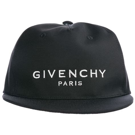 givenchy baseball cap|Givenchy beanie hat.